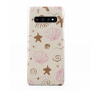 Beach Games - Samsung Galaxy S10 Plus Case 1