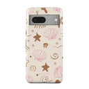 Beach Games - Google Pixel 7a Case 1