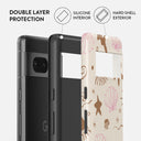 Beach Games - Google Pixel 7a Case 2