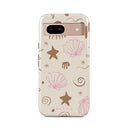 Beach Games - Google Pixel 8a Case
