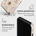 Beach Games - Google Pixel 8a Case 4