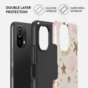 Beach Games - Xiaomi Mi 11 Lite 4G / 5G Case 2