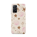 Beach Games - Xiaomi Redmi Note 11 Pro+ Case 1