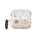 Beach Games - AirPods Pro 2 Case 1
