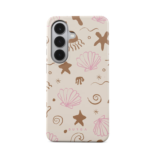 RS_24_S26PL_TH-magnetic