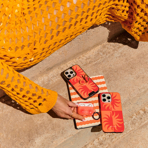 Sunkissed - Google Pixel 9 Pro XL Case 6