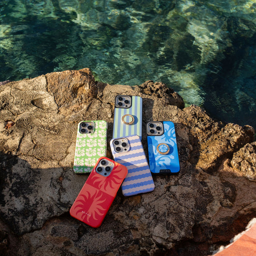 Sunkissed - Google Pixel 9 Pro XL Case 7