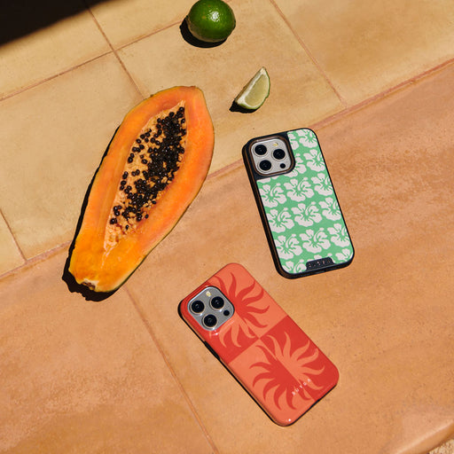 Sunkissed - Google Pixel 9 Pro XL Case 8