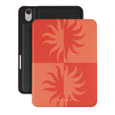 Sunkissed - iPad Mini 8.3 (A17 Pro/6th Gen) Case 1