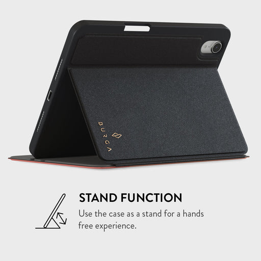 Sunkissed - iPad Mini 8.3 (A17 Pro/6th Gen) Case 5