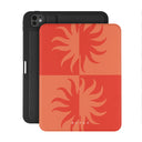 Sunkissed - iPad Pro 11 (7th Gen) Case 1