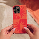 Sunkissed - Google Pixel 9 Pro XL Case 5