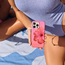 Island Girl - Xiaomi Redmi Note 10 Pro Case 7