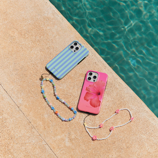 Island Girl - Xiaomi Redmi Note 10 Pro Case 8