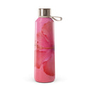 Island Girl  - Water Bottle 1