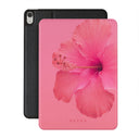 Island Girl - iPad Air 10.9 (5th/4th Gen) Case 1