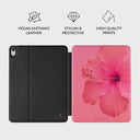 Island Girl - iPad Air 10.9 (5th/4th Gen) Case 3