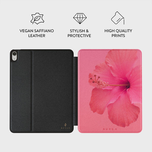 Island Girl - iPad Air 10.9 (5th/4th Gen) Case 3
