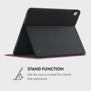 Island Girl - iPad Air 10.9 (5th/4th Gen) Case 5
