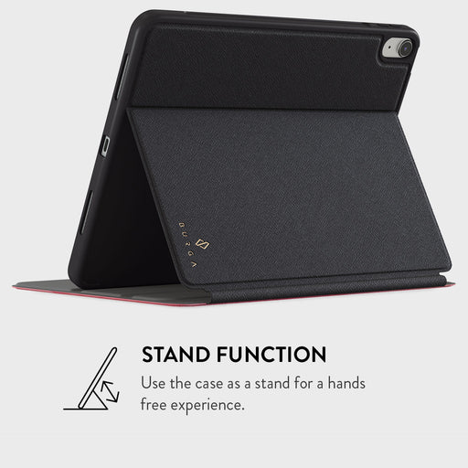 Island Girl - iPad 10.9 (A16/10th Gen) Case 5