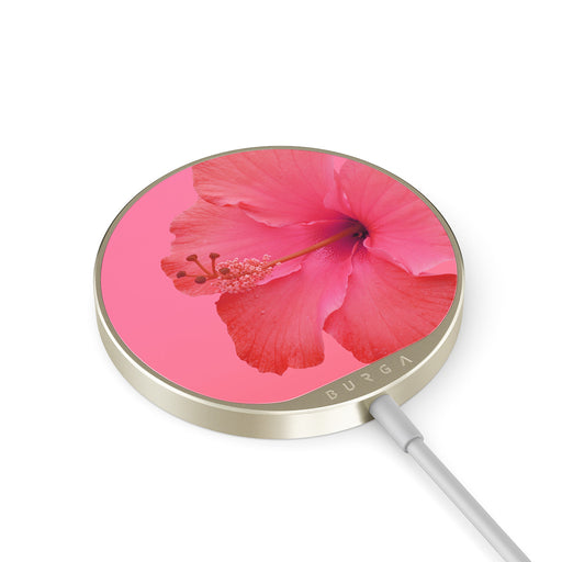 RS_02MC_MAGNETIC_WRLS_CHRG-GOLD