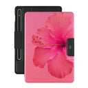 Island Girl - Samsung Galaxy Tab S8+/S7+/S7 FE Case 1