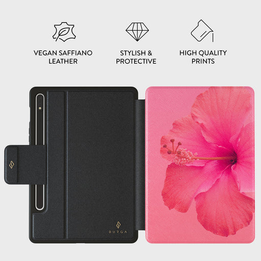Island Girl - Samsung Galaxy Tab S8+/S7+/S7 FE Case 2