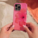 Island Girl - Xiaomi Redmi Note 10 Pro Case 5