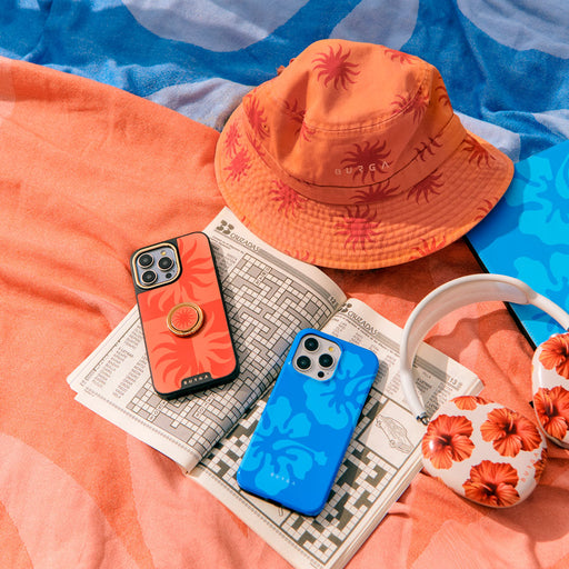 Lagoon - Google Pixel 7 Pro Case 9