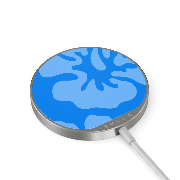 RS_03MC_MAGNETIC_WRLS_CHRG-SILVER