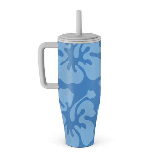 Lagoon - All Day Leakproof Tumbler 1