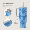 Lagoon - All Day Leakproof Tumbler 2