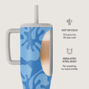 Lagoon - All Day Leakproof Tumbler 5