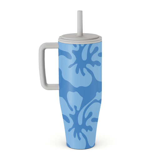 RS_03TM40_TUMBLER-40-ST-MF