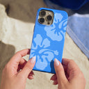 Lagoon - Xiaomi 12T Case 5