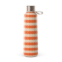Papaya - Water Bottle 1