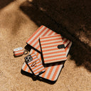 Papaya - AirPods 3 Case 6