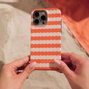 Papaya - Samsung Galaxy A32 5G Case 5