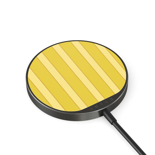 RS_06MC_MAGNETIC_WRLS_CHRG-GUNMETAL