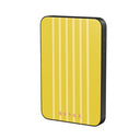 Sunbreak - Magnetic Power Bank 1