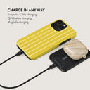 Sunbreak - Magnetic Power Bank 4