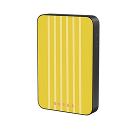 10,000 mAh