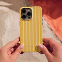 Sunbreak - Samsung Galaxy A13 4G Case 5