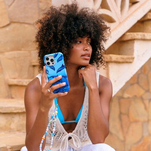 Ocean Cowboy - Samsung Galaxy S25 Ultra Case 6