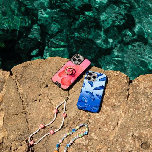 Ocean Cowboy - Samsung Galaxy S25 Ultra Case 8