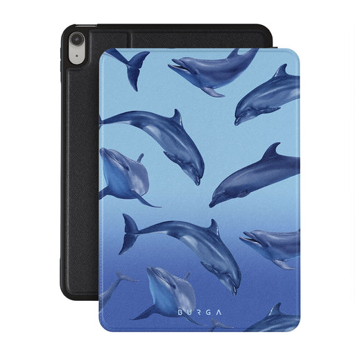 RS_07IP_iPAD_10.9