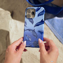 Ocean Cowboy - Samsung Galaxy S25 Ultra Case 5