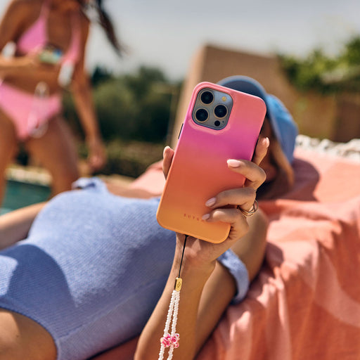 Sunset Club - Xiaomi Redmi Note 13 Pro 5G Case 6