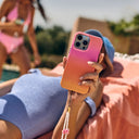 Sunset Club - Samsung Galaxy S22 Case 25