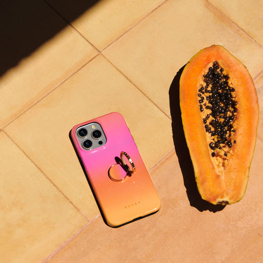 Sunset Club - Samsung Galaxy S22 Case 26
